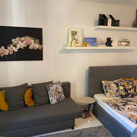 Podskale Apartment Krakow Bagian luar foto