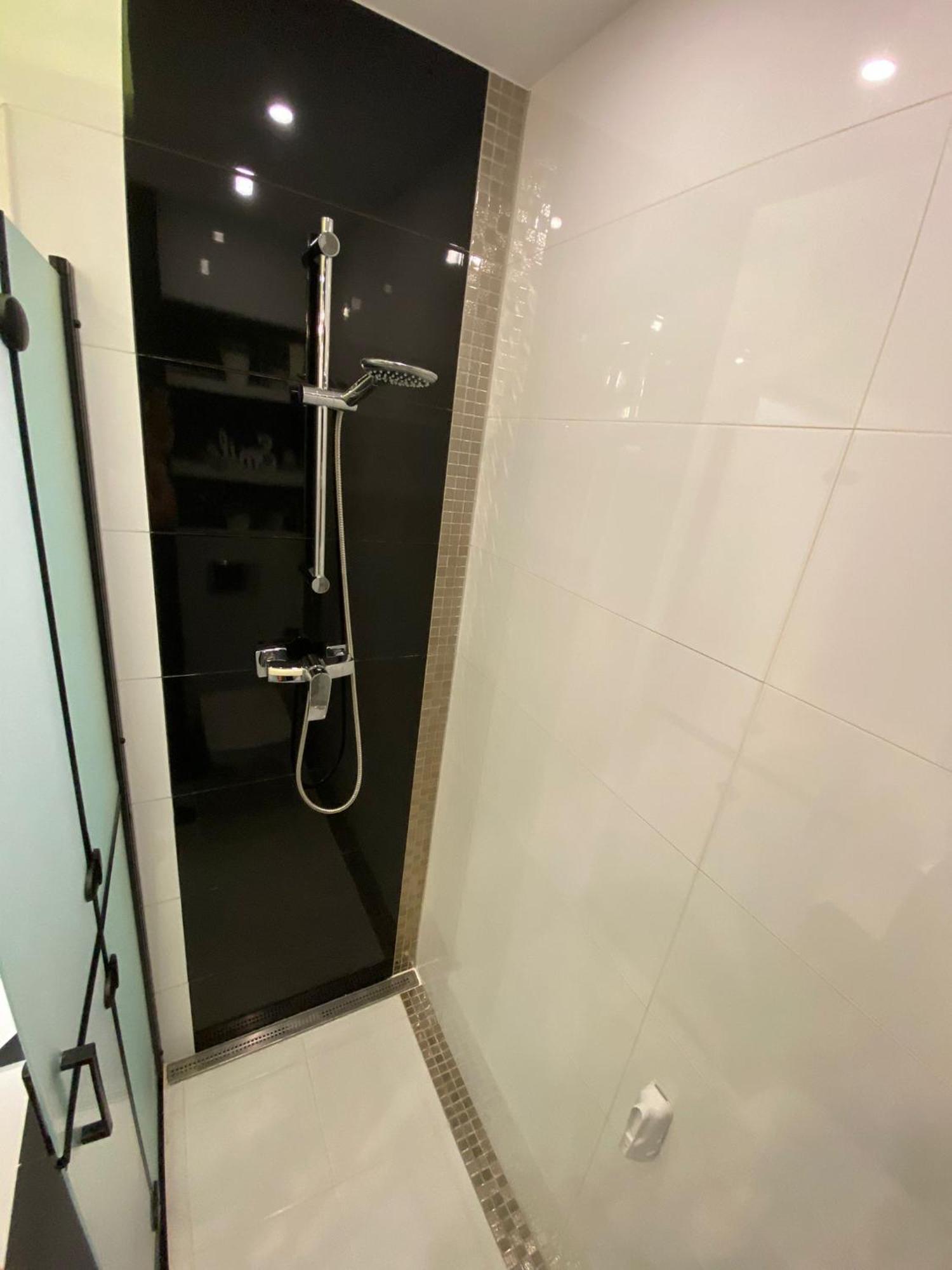Podskale Apartment Krakow Bagian luar foto
