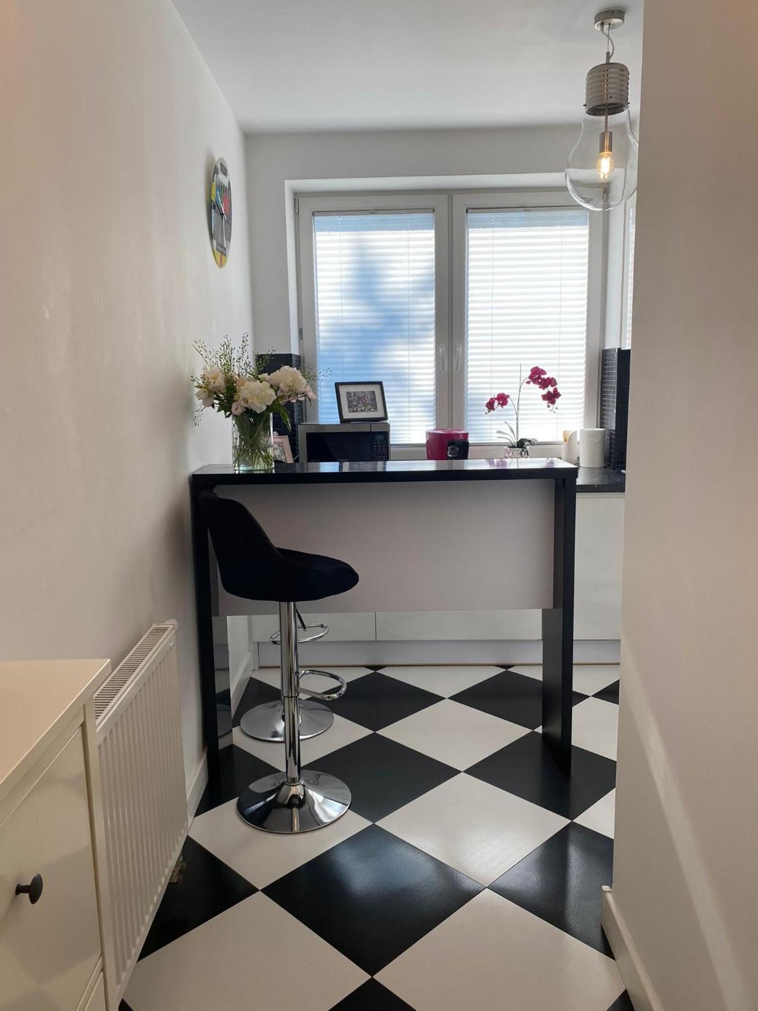 Podskale Apartment Krakow Bagian luar foto