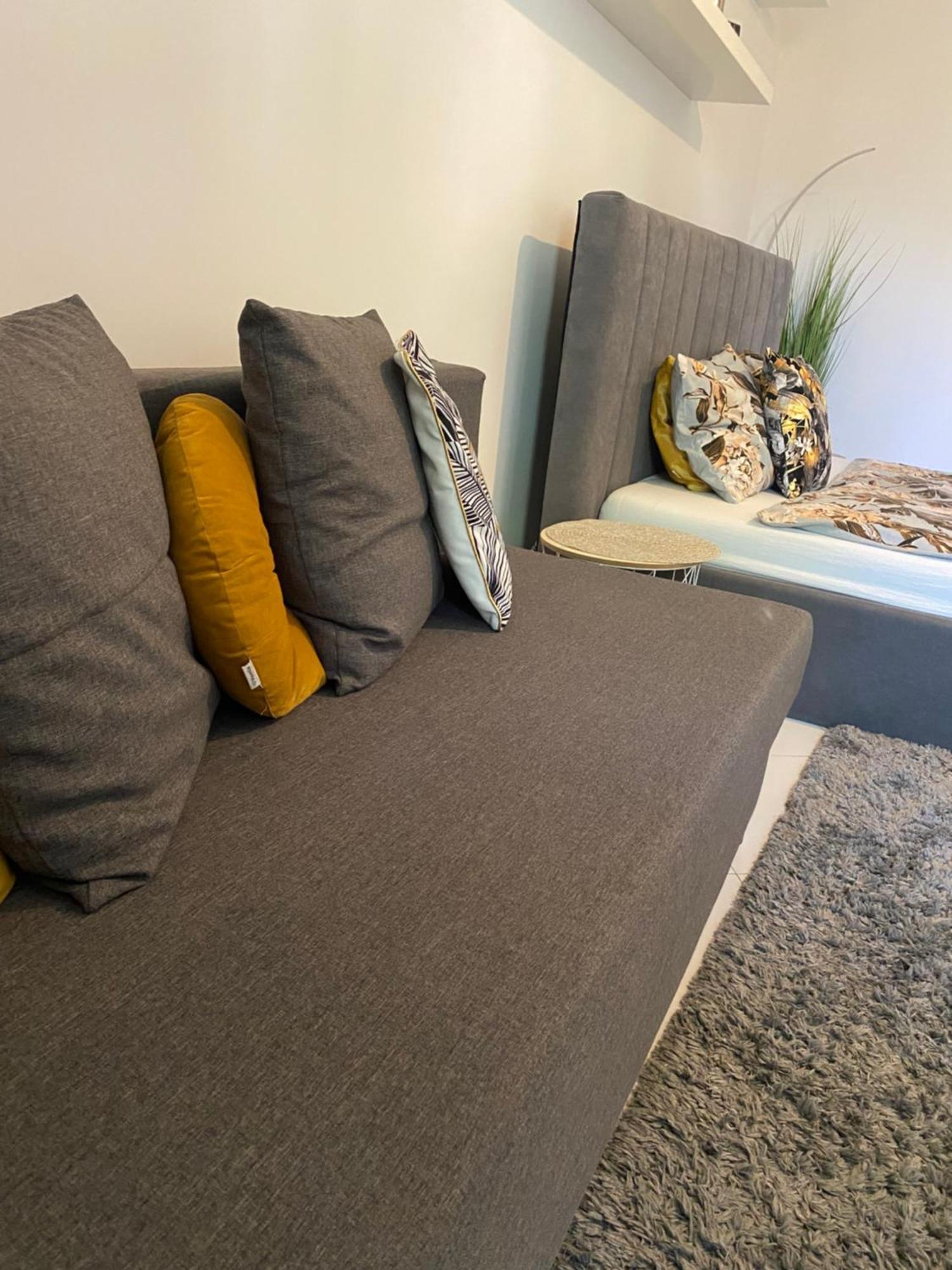 Podskale Apartment Krakow Bagian luar foto